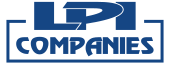 LPI Companies